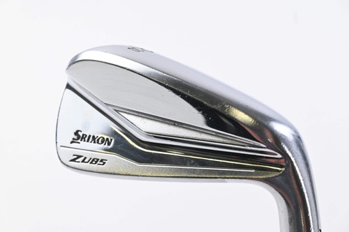 Srixon u85 utility iron - srixon,