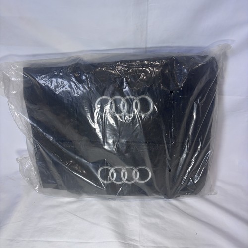 Genuine audi roof - roof, carrier