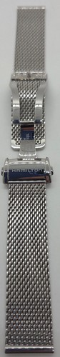Hamilton intra matic - hamilton, intra-matic