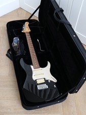 Yamaha Pacifica 112V Electric