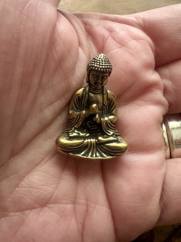 Charming miniature small solid - miniature,