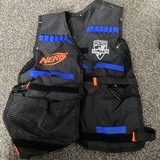 Official Nerf N-Strike Elite