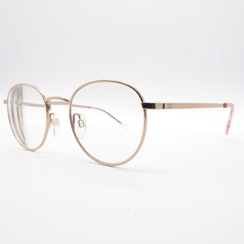 Tommy hilfiger 176 ddb - 176-re,