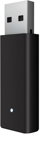 Wireless adapter compatible - wireless,