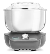 Morphy Richards Compact Stand Mixer MixStar  400520
