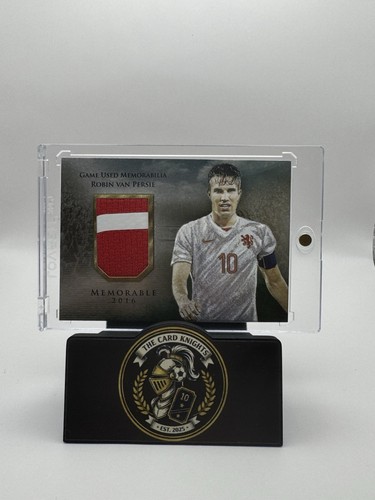 Robin van persie patch - robin, /99