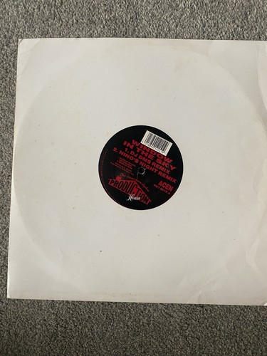 Old school rave - school,
