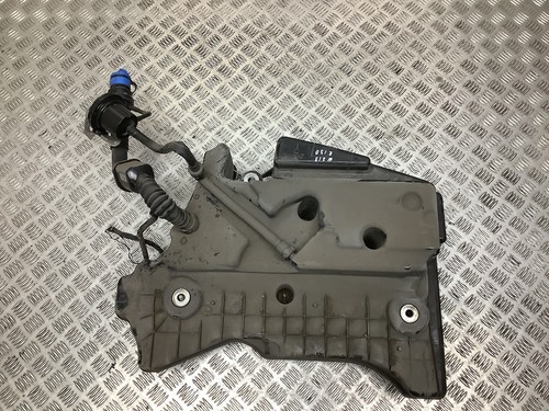 Mercedes class w213 diesel - class,