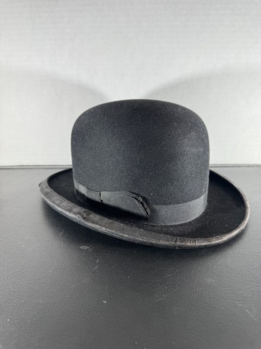 Vintage dobbs fifth avenue - vintage,
