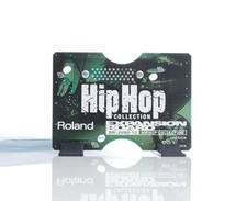 **Upgraded** Roland SR-JV80-12