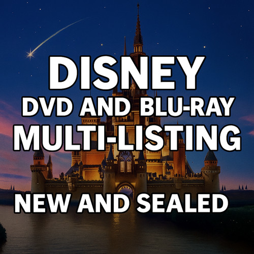 New and sealed region - region, uk
