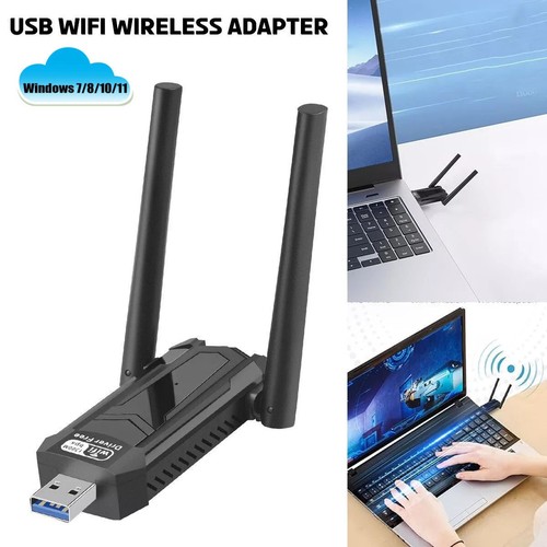 1300mbps usb dual band - 1300mbps,