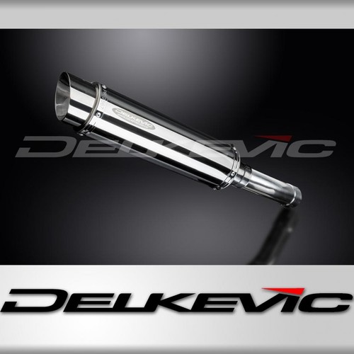 Honda cb400sf hyper vtec - cb400sf,