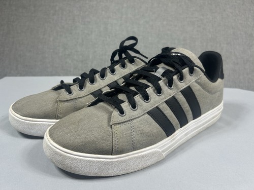 Adidas ortholite float - ortholite,