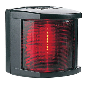 Hella marine 002984335 port - marine,