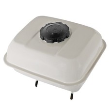 Fuel Tank for HONDA GX110