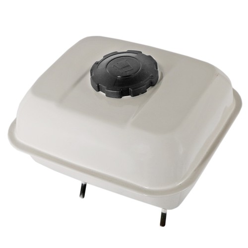 Fuel tank for - fuel, gx110