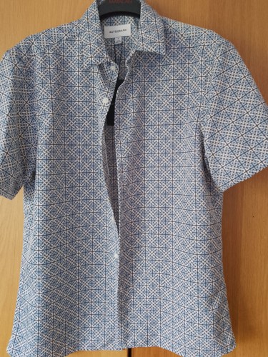 Marks and spencer autograph - marks,