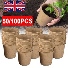 100/200PCS Grow It