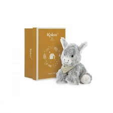 Kaloo Régliss' Donkey Soft