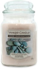 Yankee Candle Home Inspiration