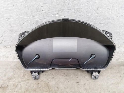 2021 ford focus mph - focus, iv