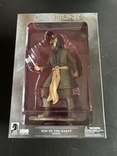 GAME OF THRONES HBO Son Of The