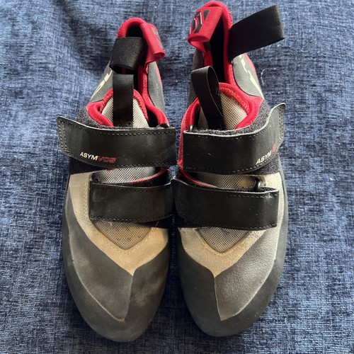 Adidas five ten vcs - five,