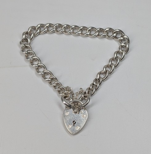 Vintage 1973 chunky charm - vintage,