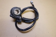 Honda XRV750 XRV 750 Africa twin RD07 speedo drive sensor tacho
