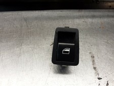 BMW 318I SE TOURING 2.0 PETROL