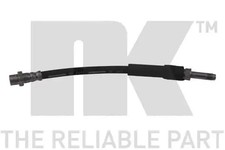 Flexible brake hose 851523 NK