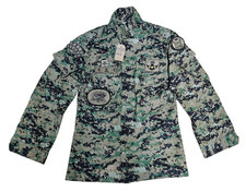 Rare Genuine South Korean