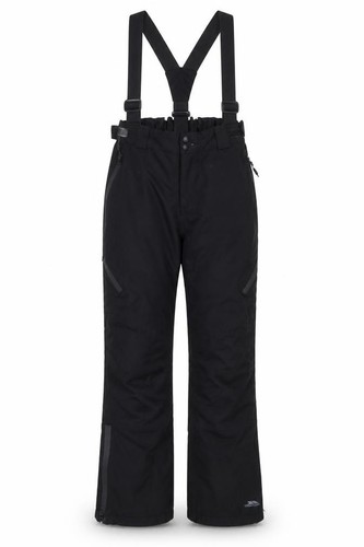 Trespass womens snow pants - womens,