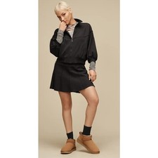 UGG Womens Classic Ultra Mini
