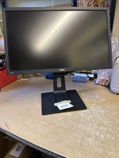 BENQ GW2270 22” Monitor &