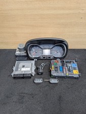 CITROEN C3 AIRCROSS MK1 A88