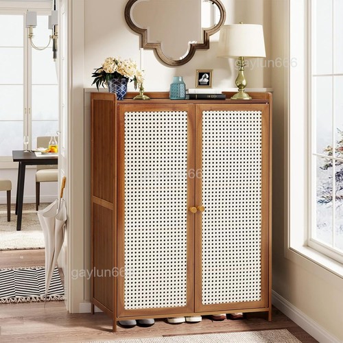 Shoe cabinet storage - shoe,