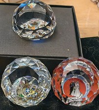 3 vintage limited edition