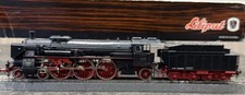 Liliput HO Gauge DR Class 18