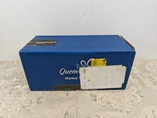 Qucover Green Single