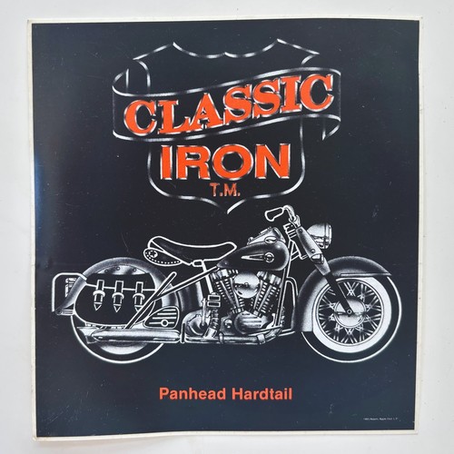 Harley davidson decal - harley-davidson,