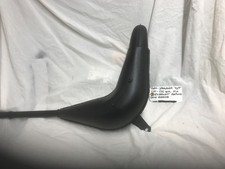 Yamaha DT 125/175 Exhaust.