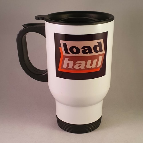 Loadhaul freight travel - travel, |