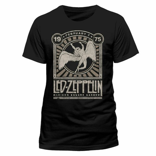 Official led zeppelin - official,