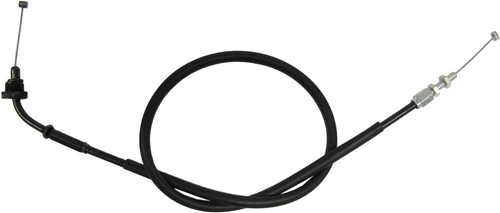 Throttle cable push for 2000 - throttle,