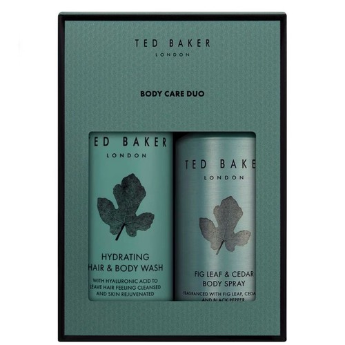 Ted baker men body - ted,