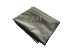 Plush Velvet Upholstery Fabric