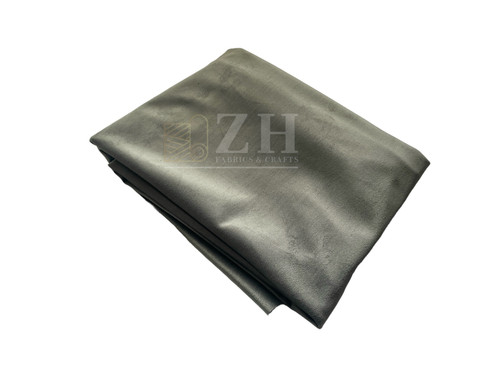 Plush velvet upholstery fabric - velvet,