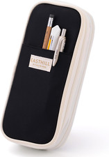 Big Capacity Pencil Case Large